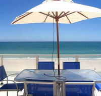 Adelaide Luxury Beach House - Kawana Tourism