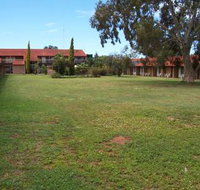 Best Western Alexander Motel - Kawana Tourism