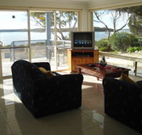 Ambience Apartments Coffin Bay - Kawana Tourism