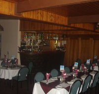 Bordertown Motel - Kawana Tourism