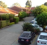 Comfort Inn And Suites Sombrero - Kawana Tourism