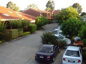 Comfort Inn And Suites Sombrero - Kawana Tourism 0