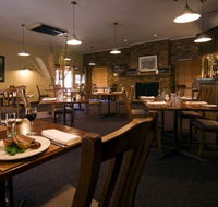 Comfort Inn Clare Central - Kawana Tourism