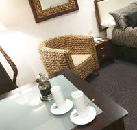 Commodore on The Park - Kawana Tourism