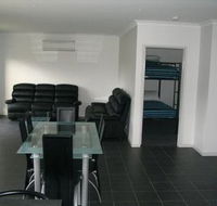 Phillip Island Surf  Circuit Family Resort - Kawana Tourism