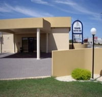 Country Haven Tower Motor Inn - Kawana Tourism