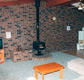 Flinders Rest Holiday Units - Kawana Tourism