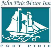 John Pirie Motor Inn - Kawana Tourism