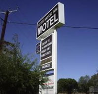 Keith Motor Inn - Kawana Tourism