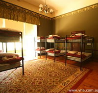 Lakeside Manor Yha - Kawana Tourism