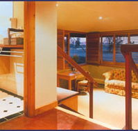 Praire Hotel - Kawana Tourism