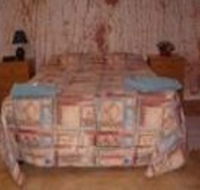 Radeka Downunder Underground Motel And Backpackers Inn - Kawana Tourism