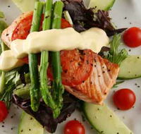 Renmark Hotel/Motel  Function Centre - Kawana Tourism