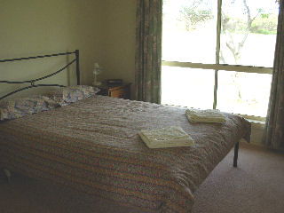Robe Links Units - Kawana Tourism 1