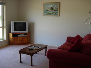 Robe Links Units - Kawana Tourism 2