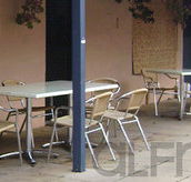 Somerset Hotel Motel - Kawana Tourism