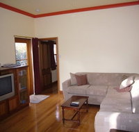 Rectory Cottage - Kawana Tourism