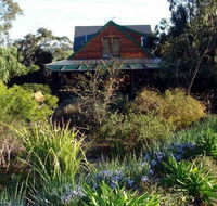 The Stumps BB - Kawana Tourism