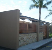 Tonsley Hotel Motel - Kawana Tourism