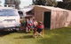 Tumby Bay Caravan Park - thumb 2