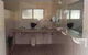 Tumby Bay Caravan Park - thumb 3