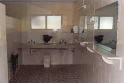 Tumby Bay Caravan Park - Kawana Tourism 3