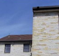 Avon Court Apartments - Kawana Tourism