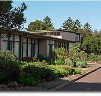 Whyalla Foreshore Motor Inn - Kawana Tourism