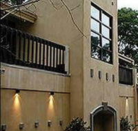Warrawee House B  B - Kawana Tourism