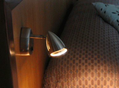 Burnie Airport Motel - Kawana Tourism