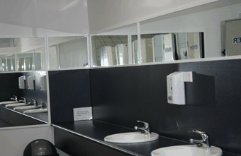 Captain James Cook Memorial Caravan Park - Kawana Tourism 1