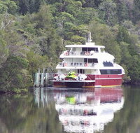 Castaway Holiday Apartments - Kawana Tourism