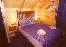 Carinya Farm Holiday Retreat - Kawana Tourism 1