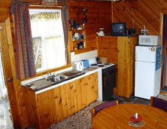 Carinya Farm Holiday Retreat - Kawana Tourism 2