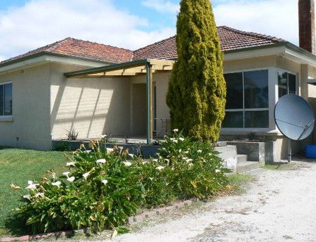 Kawana Tourism