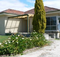 Bridport Resort  Convention Centre - Kawana Tourism