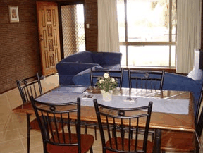 Intown Apartments - Kawana Tourism