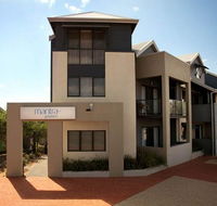 Mantra Geraldton - Kawana Tourism