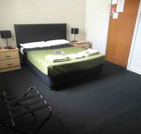 Northern Star Hotel - Kawana Tourism