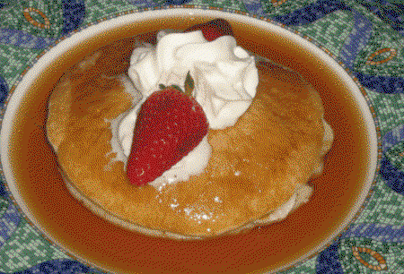 Hamilton Heritage Bed & Breakfast - Kawana Tourism 3