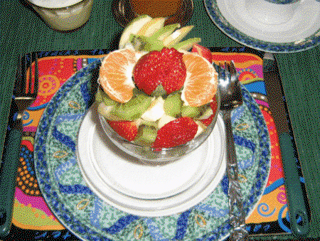 Hamilton Heritage Bed & Breakfast - Kawana Tourism 4