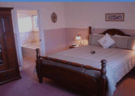 Walton House - Kawana Tourism 1