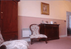 Walton House - Kawana Tourism 2