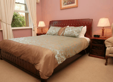 Waratah On York - Kawana Tourism 0