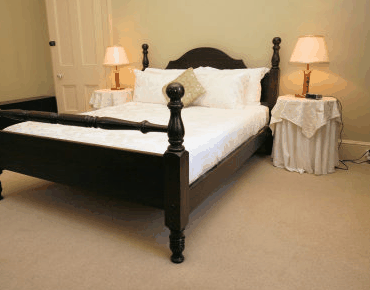 Waratah On York - Kawana Tourism 3