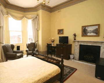 Waratah On York - Kawana Tourism 4