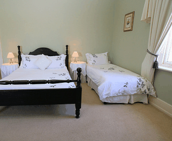 Waratah On York - thumb 5