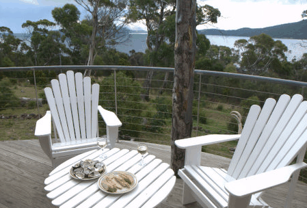 The Tree House - Kawana Tourism 3