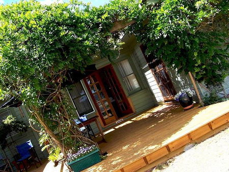 Mt Direction TAS Kawana Tourism