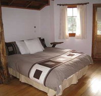 The Piners Loft - Kawana Tourism